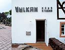 Vulkanhaus Strohn