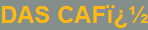 DAS CAF