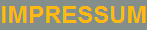 IMPRESSUM